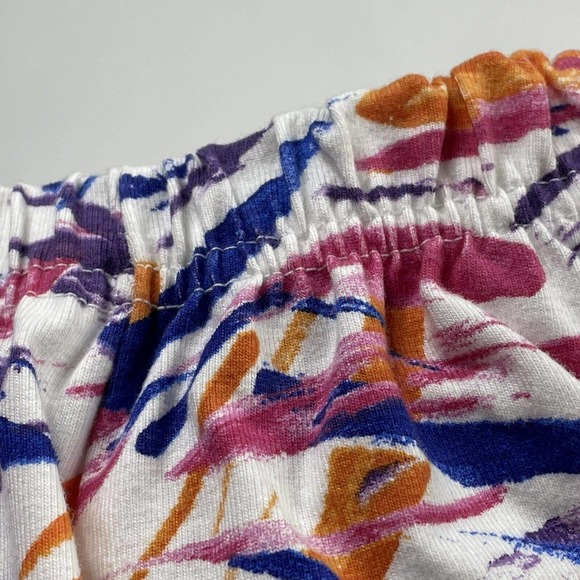 🚨10 / $20 Sale 🚨 Vintage Womens Size Small Anthony‎ Richards Retro Y2K Pants - Picture 4 of 12